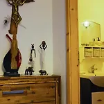 Alpin Authentique Au Coeur Du Valais, Heremence