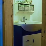 Alpin Authentique Au Coeur Du Valais, Heremence *