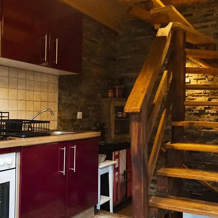 Alpin Authentique Au Coeur Du Valais, Heremence * Saint-Martin