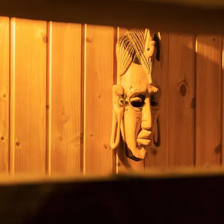 Alpin Authentique Au Coeur Du Valais, Heremence Σαλέ