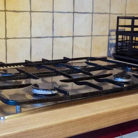 Alpin Authentique Au Cœur Du Valais, Hérémence