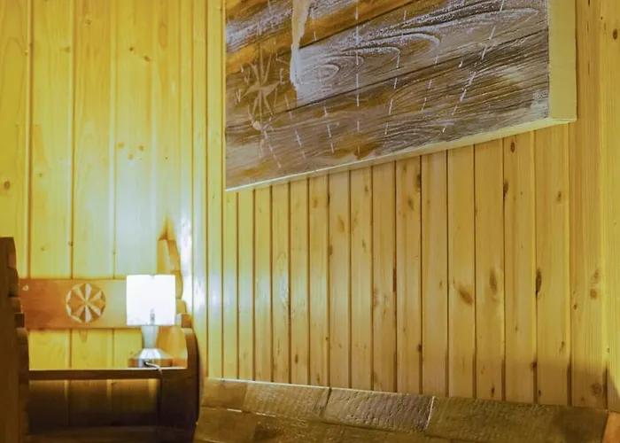 Alpin Authentique Au Cœur Du Valais, Hérémence Chalet