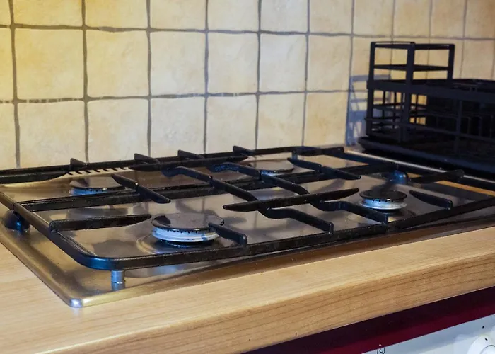 Alpin Authentique Au Cœur Du Valais, Hérémence